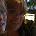 Leanne Orr - Facebook