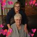 Leanne Orr - Facebook