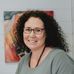 Leanne Orr - Facebook