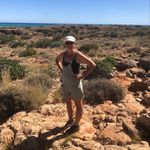 Leanne Orr - @leanne_arch_orr - Instagram