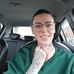 Leanne Orridge - Facebook