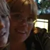 leanneorr0 - @leanneorr0 - TikTok