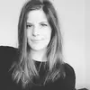 leanneorr3 - @leanneorr3 - TikTok