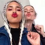 Naledi Leanne Morren - @naledileannemorren - Instagram