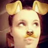 Rebecca Leanne Orr - @rebeccaleanneorr - TikTok