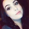rebeccaleanneorr - @rebeccaleanneorr3 - TikTok