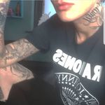 tattoos by leah Orridge - @leanne_orridge - Instagram