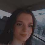 Lana Otto - Facebook