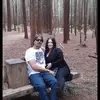 Leanne - @leanneotto - TikTok