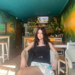 Leanne Otto - Facebook