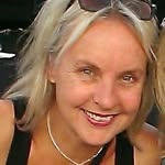 Leanne Otto - @leanne.otto.7 - Instagram