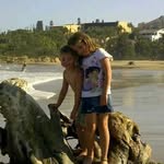 leanne otto - @miss_leanne.xoxo - Instagram