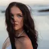 Leanne otto - @x.its.leanne - TikTok