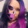 Leanne_otto - @user9385138288586 - TikTok