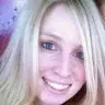 leanne ottoni - @leanneottoni - TikTok