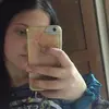 leanneotto138 - @leanneotto138 - TikTok
