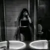 leanneotto348 - @lil.miss.leanne - TikTok