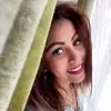 Eleanne Pacheco - @eleannepacheco - TikTok