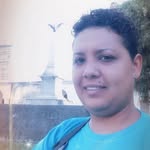 Ingeniera Eleanne S Pacheco - @eleannepacheco - Instagram