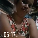 Laine Pacheco Jimenez - Facebook