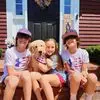 Leanne  Pacheco - @leanne.pacheco6 - TikTok