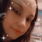 Leanne Pacheco - Facebook