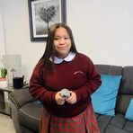 Leanne Pacheco - Facebook