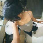 Leanne Pacheco Pejan - @itzzur_hayela - Instagram