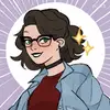 leanne.e.pacheco - @pachec_oh_no - TikTok