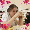 yumi - @leannepachecoeleg - TikTok