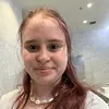 Leanne - @leanne_acting_page - TikTok