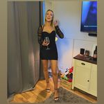 Leanne Lisa Page - @leannelisapage - Instagram