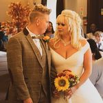 Leanne Oldroyd-Page - @leanneoldroydpage - Instagram