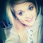Leanne Orchard(tattoo page) - @leanne_orchard95 - Instagram