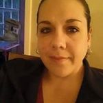 Leanne Page - @leanne.page.505 - Instagram