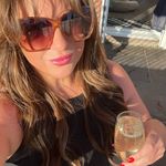 Leanne Page - @pagey_ln - Instagram