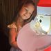 Leanne Page - Facebook