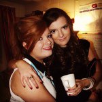 Leanne page - @leannecpage - Instagram