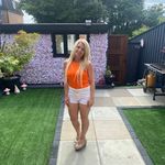 Leanne Page - @pageleanne - Instagram