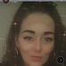 Leanne Page - Facebook