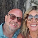 Leanne Page - @leanne.page.560 - Instagram