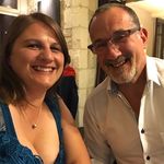 Leanne Page. - @mrsbailey10 - Instagram