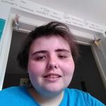 Leanne Page - @leanne.page.543 - Instagram