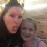 Leanne Page - @leannepage101 - Instagram