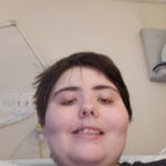 Leanne Page - @leanne.page.3194 - Instagram