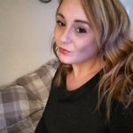 Leanne Page - @leannepage1414 - Instagram