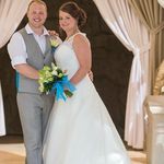 Leanne Page - @leanne.parker.52 - Instagram