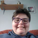 Leanne Page - @leanne.page.520 - Instagram