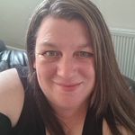 Leanne Page - @leanneterry1982 - Instagram