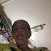 Leanne Page - Facebook